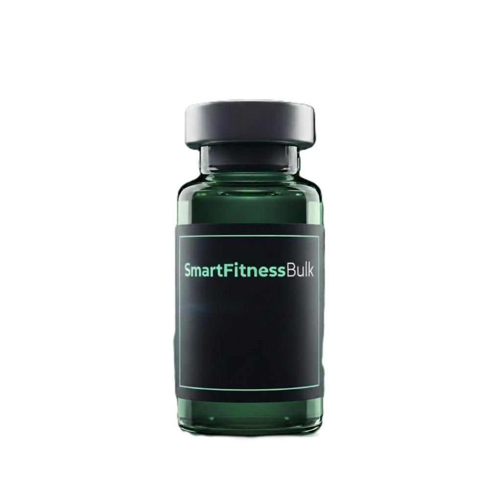 bpc 157 peptide injections benefits 10ml Bacteriostatic Water UK PharmaLabGlobal main image 1